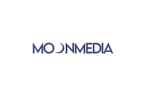 Moonmedia marketing portfolio