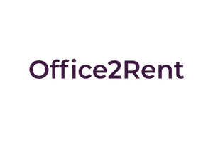 Office2rent marketing portfolio